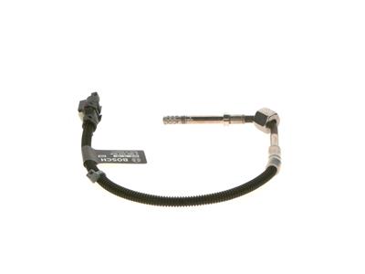 BOSCH 0 986 259 050 Číslo výrobce: EGS-T. EAN: 4047026448818.