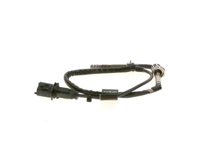 BOSCH 0 986 259 051 Číslo výrobce: EGS-T. EAN: 4047026448825.