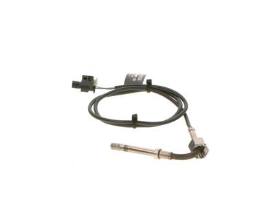 BOSCH 0 986 259 065 Číslo výrobce: EGS-T. EAN: 4047026448979.