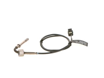 BOSCH 0 986 259 065 Číslo výrobce: EGS-T. EAN: 4047026448979.