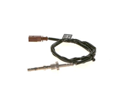 BOSCH 0 986 259 066 Číslo výrobce: EGS-T. EAN: 4047026448986.