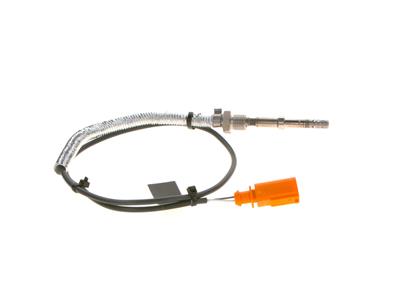 BOSCH 0 986 259 068 Číslo výrobce: EGS-T. EAN: 4047026449006.