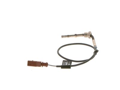 BOSCH 0 986 259 070 Číslo výrobce: EGS-T. EAN: 4047026449020.
