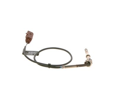 BOSCH 0 986 259 070 Číslo výrobce: EGS-T. EAN: 4047026449020.