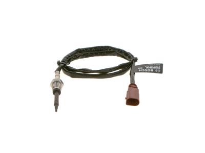 BOSCH 0 986 259 073 Číslo výrobce: EGS-T. EAN: 4047026449051.