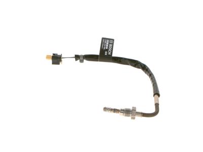 BOSCH 0 986 259 086 Číslo výrobce: EGS-T. EAN: 4047026449181.