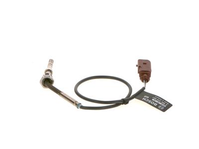 BOSCH 0 986 259 087 Číslo výrobce: EGS-T. EAN: 4047026449198.