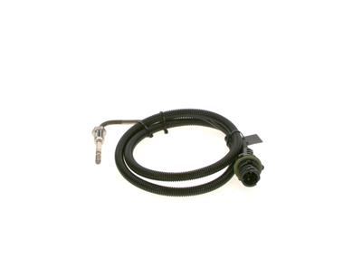 BOSCH 0 986 259 094 Číslo výrobce: EGS-T. EAN: 4047023068804.