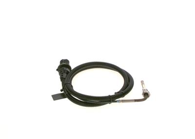 BOSCH 0 986 259 094 Číslo výrobce: EGS-T. EAN: 4047023068804.