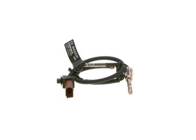 BOSCH 0 986 259 099 Číslo výrobce: EGS-T. EAN: 4047023068859.