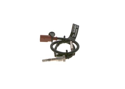 BOSCH 0 986 259 099 Číslo výrobce: EGS-T. EAN: 4047023068859.