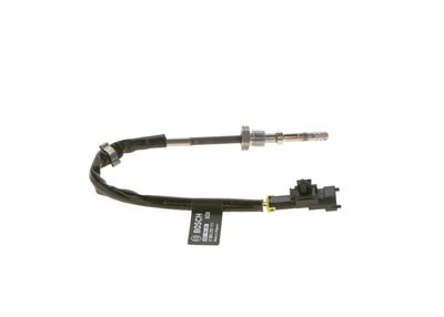 BOSCH 0 986 259 111 Číslo výrobce: EGS-T. EAN: 4047023068972.