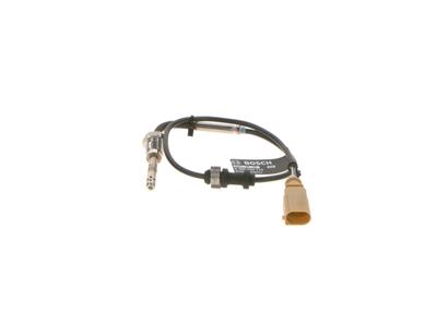 BOSCH 0 986 259 114 Číslo výrobce: EGS-T. EAN: 4047023069009.