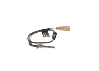 BOSCH 0 986 259 114 Číslo výrobce: EGS-T. EAN: 4047023069009.