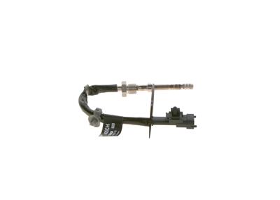BOSCH 0 986 259 116 Číslo výrobce: EGS-T. EAN: 4047023069023.
