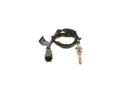 BOSCH 0 986 259 120 Číslo výrobce: EGS-T. EAN: 4047023069061.