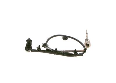 BOSCH 0 986 259 129 Číslo výrobce: EGS-T. EAN: 4047023069153.