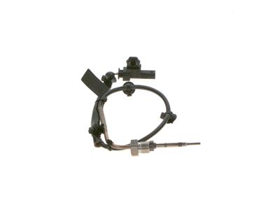 BOSCH 0 986 259 129 Číslo výrobce: EGS-T. EAN: 4047023069153.