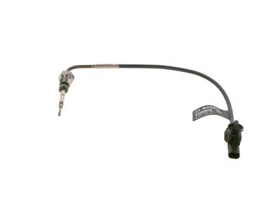 BOSCH 0 986 259 130 Číslo výrobce: EGS-T. EAN: 4047023069160.