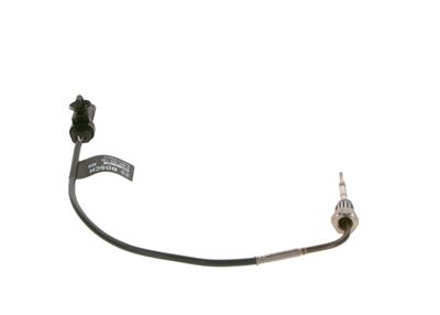 BOSCH 0 986 259 130 Číslo výrobce: EGS-T. EAN: 4047023069160.