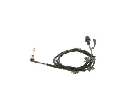 BOSCH 0 986 259 141 Číslo výrobce: EGS-T. EAN: 4047023069276.