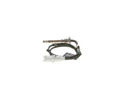 BOSCH 0 986 259 147 Číslo výrobce: EGS-T. EAN: 4047023069337.