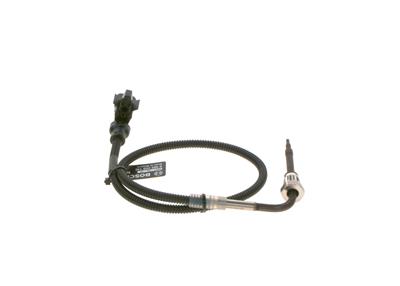 BOSCH 0 986 259 148 Číslo výrobce: EGS-T. EAN: 4047023069344.