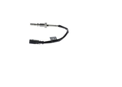 BOSCH 0 986 259 160 EAN: 4047026790283.