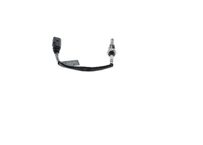 BOSCH 0 986 259 160 EAN: 4047026790283.