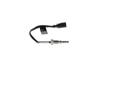 BOSCH 0 986 259 160 EAN: 4047026790283.