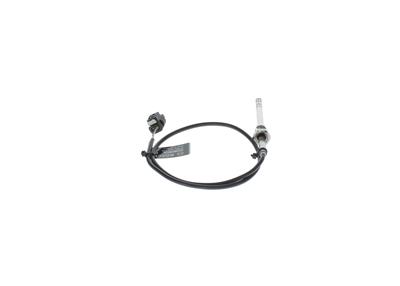 BOSCH 0 986 259 170 EAN: 4047026790511.