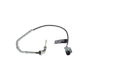 BOSCH 0 986 259 171 EAN: 4047026790153.