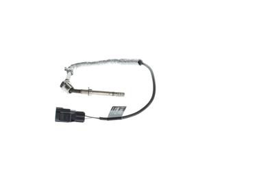 BOSCH 0 986 259 171 EAN: 4047026790153.