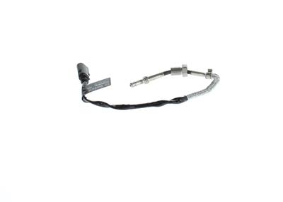 BOSCH 0 986 259 187 EAN: 4047026790108.