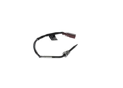 BOSCH 0 986 259 198 EAN: 4047026790238.