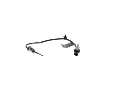 BOSCH 0 986 259 201 EAN: 4047026790269.