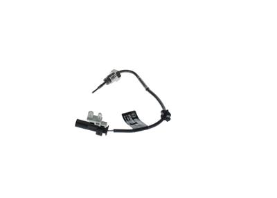 BOSCH 0 986 259 201 EAN: 4047026790269.