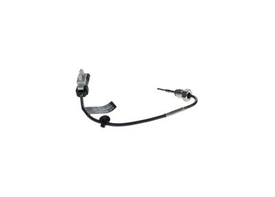 BOSCH 0 986 259 201 EAN: 4047026790269.
