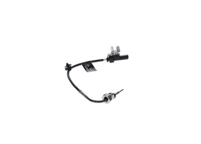 BOSCH 0 986 259 201 EAN: 4047026790269.