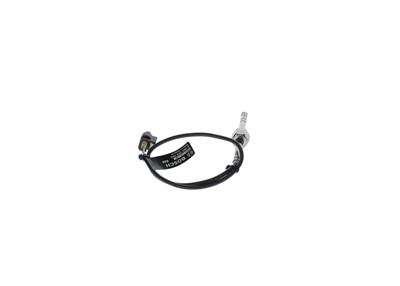 BOSCH 0 986 259 203 EAN: 4047026790290.