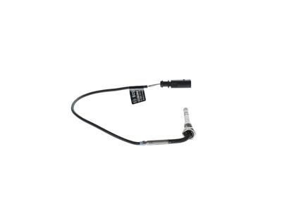 BOSCH 0 986 259 214 EAN: 4047026790412.