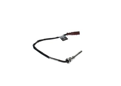 BOSCH 0 986 259 215 EAN: 4047026790429.