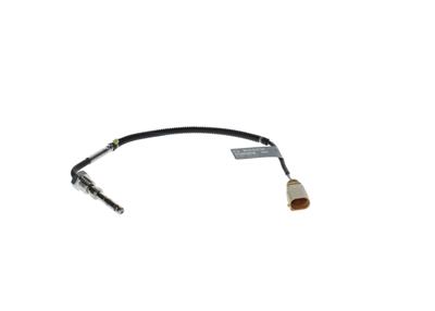 BOSCH 0 986 259 217 EAN: 4047026790443.