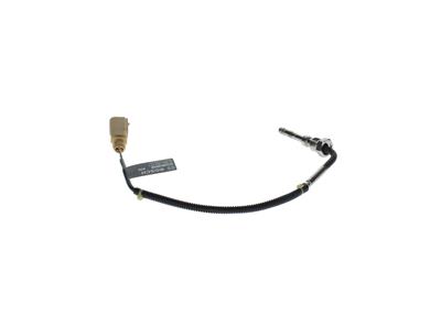 BOSCH 0 986 259 217 EAN: 4047026790443.