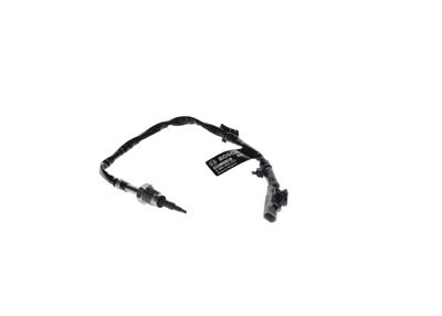 BOSCH 0 986 259 222 EAN: 4047026790504.