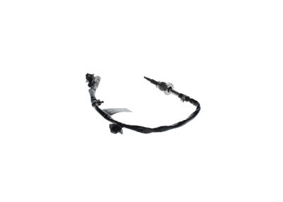 BOSCH 0 986 259 222 EAN: 4047026790504.