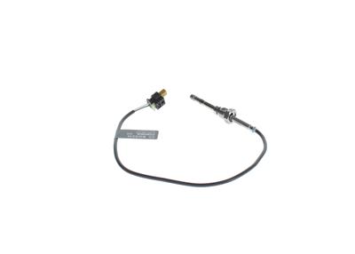 BOSCH 0 986 259 224 EAN: 4047026790535.