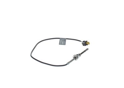 BOSCH 0 986 259 224 EAN: 4047026790535.