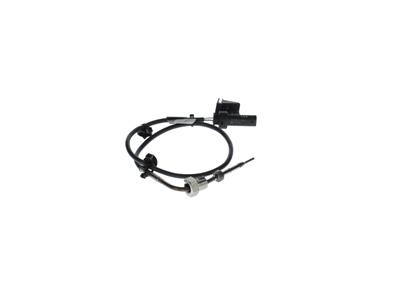 BOSCH 0 986 259 228 EAN: 4047026790597.