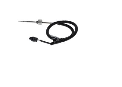 BOSCH 0 986 259 230 EAN: 4047026790627.